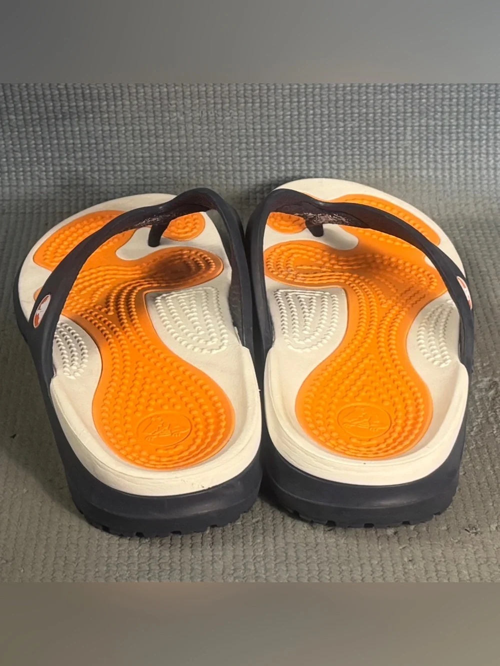 CROCS men’s modi